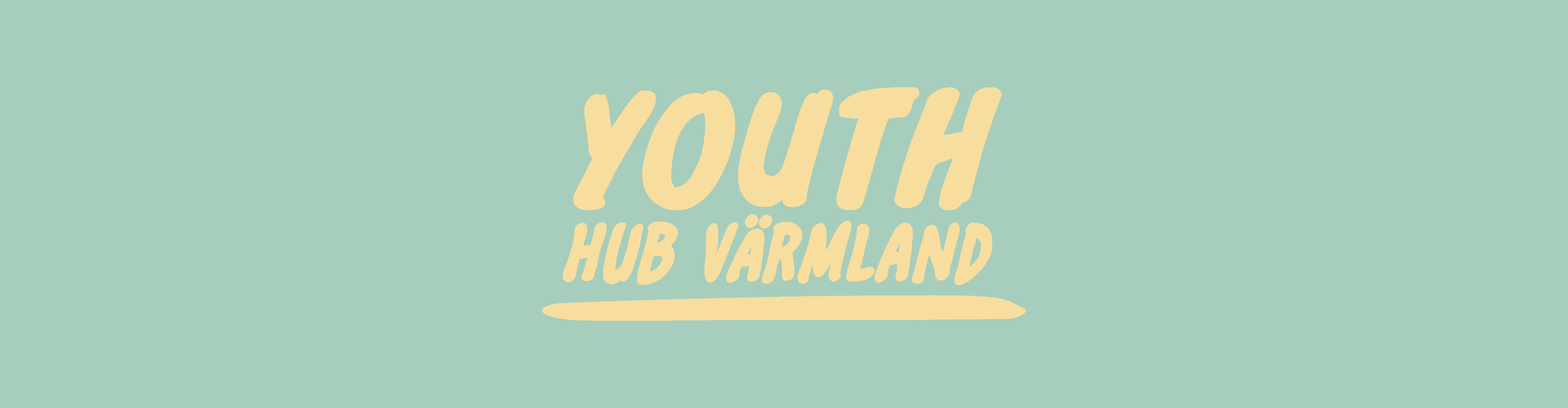 YouthHubVarmland