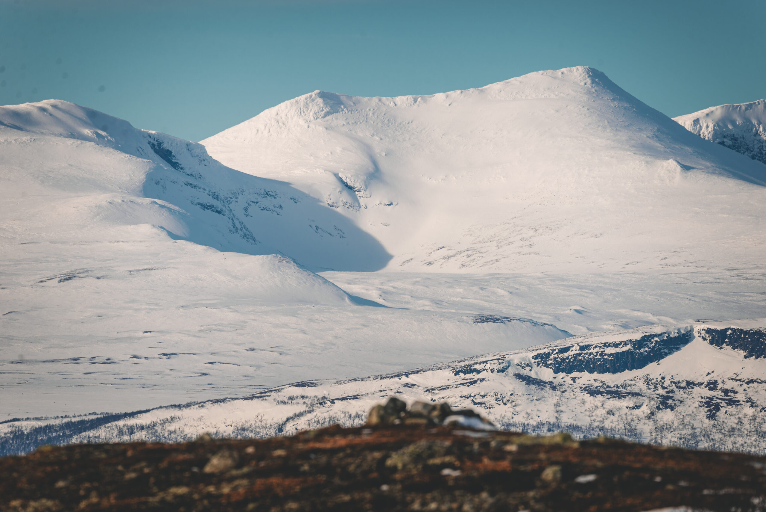 _DSC6188 Haparanda