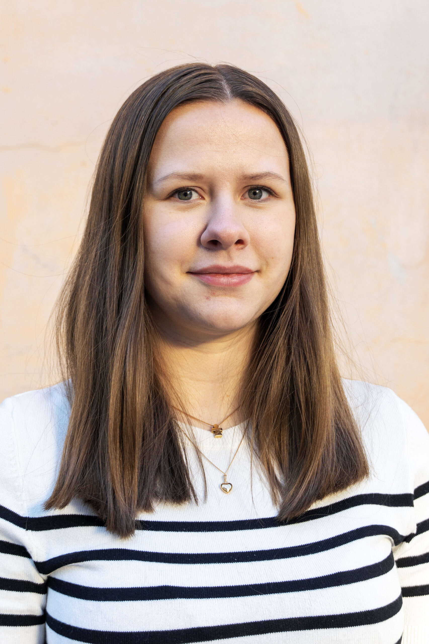 Maja (1)